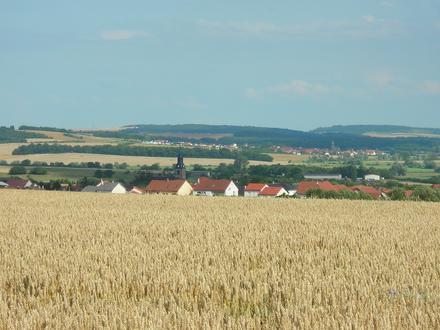 Imatge de Teting-sur-Nied Imatge de Teting-sur-Nied