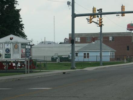 Jackson Image