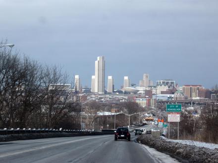 Rensselaer Image