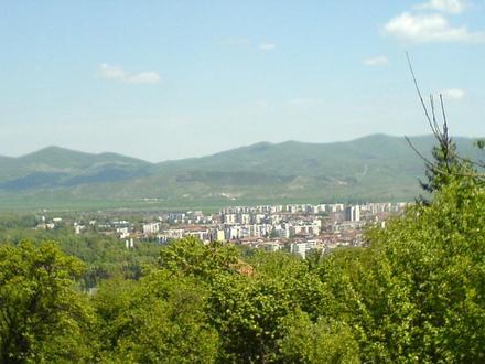 Botevgrad Image