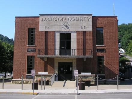 McKee Image