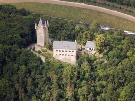 Nassau (Lahn) Image