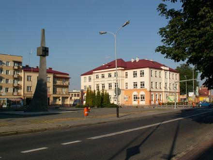 Nisko Image
