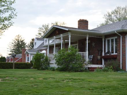 Shanor-Northvue Image