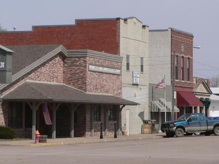 Doniphan Image