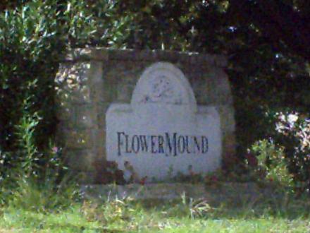 Flower Mound, Texas Image