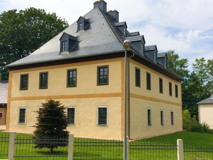 Ellefeld Image