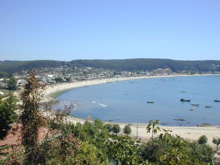 Dichato Image