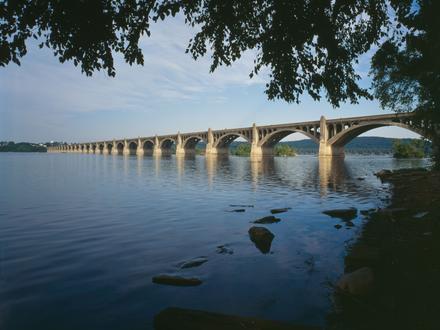 Columbia Image