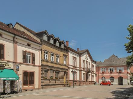 Schopfheim Image