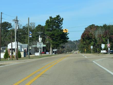 Tremont Image