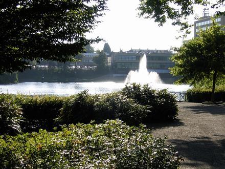 Brunssum Image