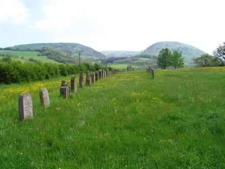 Hinzweiler Image