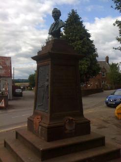 Thornhill Image