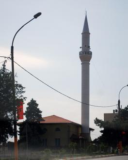 Image de Ovidiu