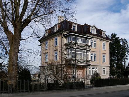 Goldach Image