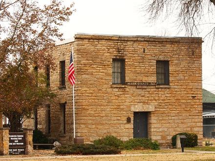Iola Image