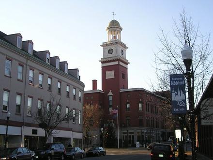 Biddeford Image