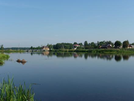 Cieklinsko Image