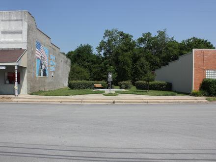 Trenton Image