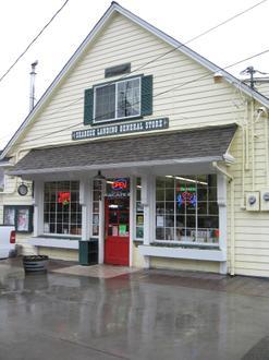 Seabeck Image