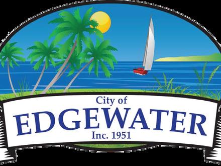 Edgewater Image