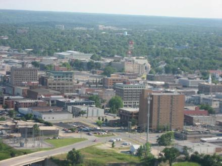 Joplin Image