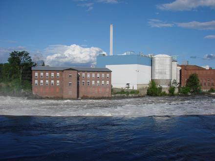 Madison Image