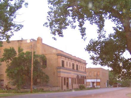 Marmarth Image