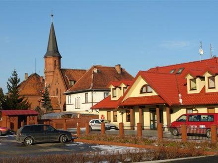 Malczyce Image