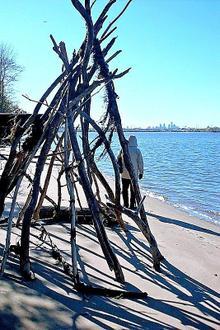 Palmyra (New Jersey) Image