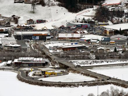 Kaltenbach Pilt
