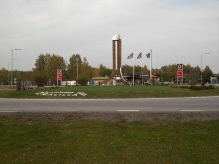 Målilla Image