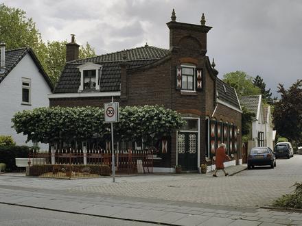 Hendrik-Ido-Ambacht Image