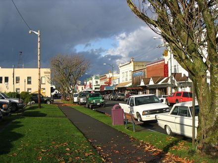 Zip Code 98223 - Arlington, WA - Cybo