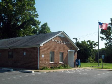 Valley Lee Image