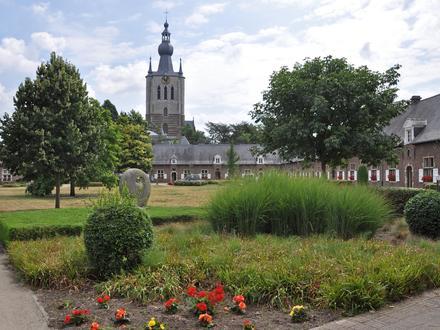 Aarschot Image