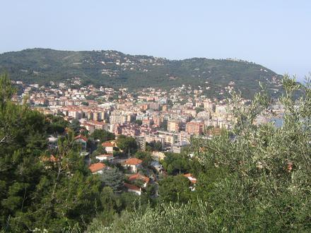 Andora Image