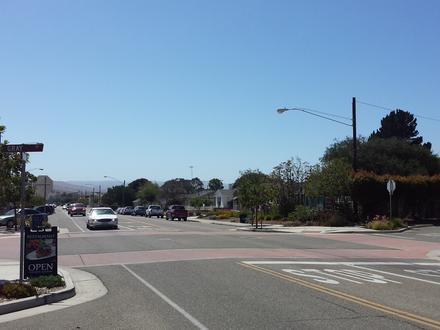 Orcutt Image