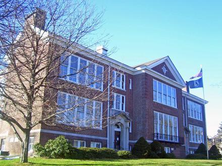Spring Valley Image