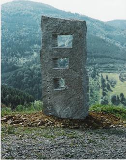 Elzach Image