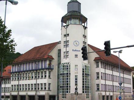 Künzelsau Image