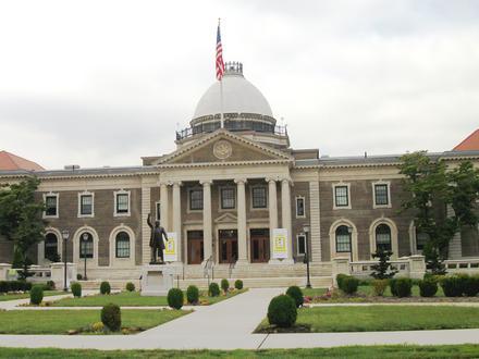 Mineola Image