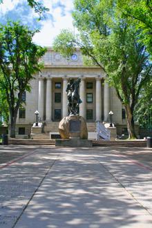 Prescott, Arizona Image