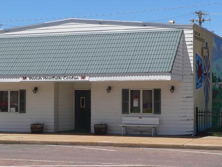 Wymore Image