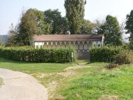 Münchenbuchsee Image