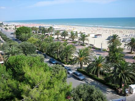 Giulianova Image