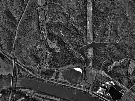 Bremo Bluff Image
