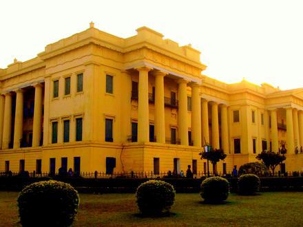Murshidabad Bilde