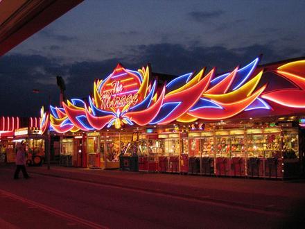Hemsby Image